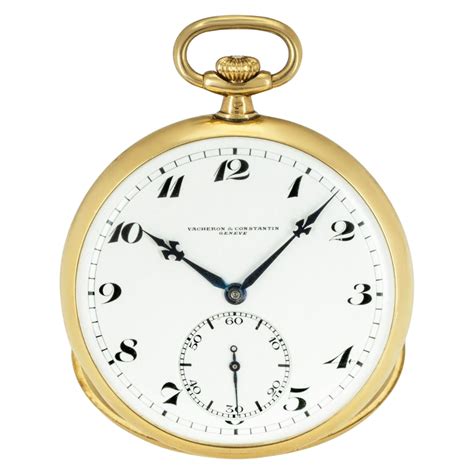 rolex antico da tasca